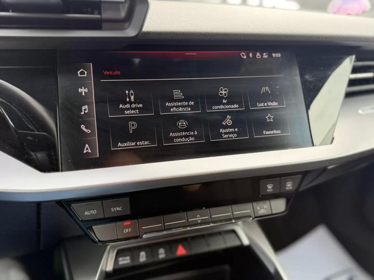 audi-a3-sportback-2023-diesel-1968cc