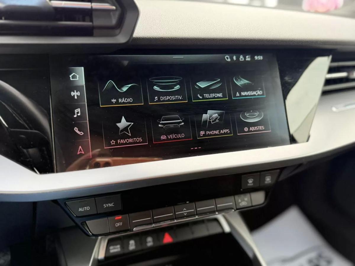 audi-a3-sportback-2023-diesel-1968cc