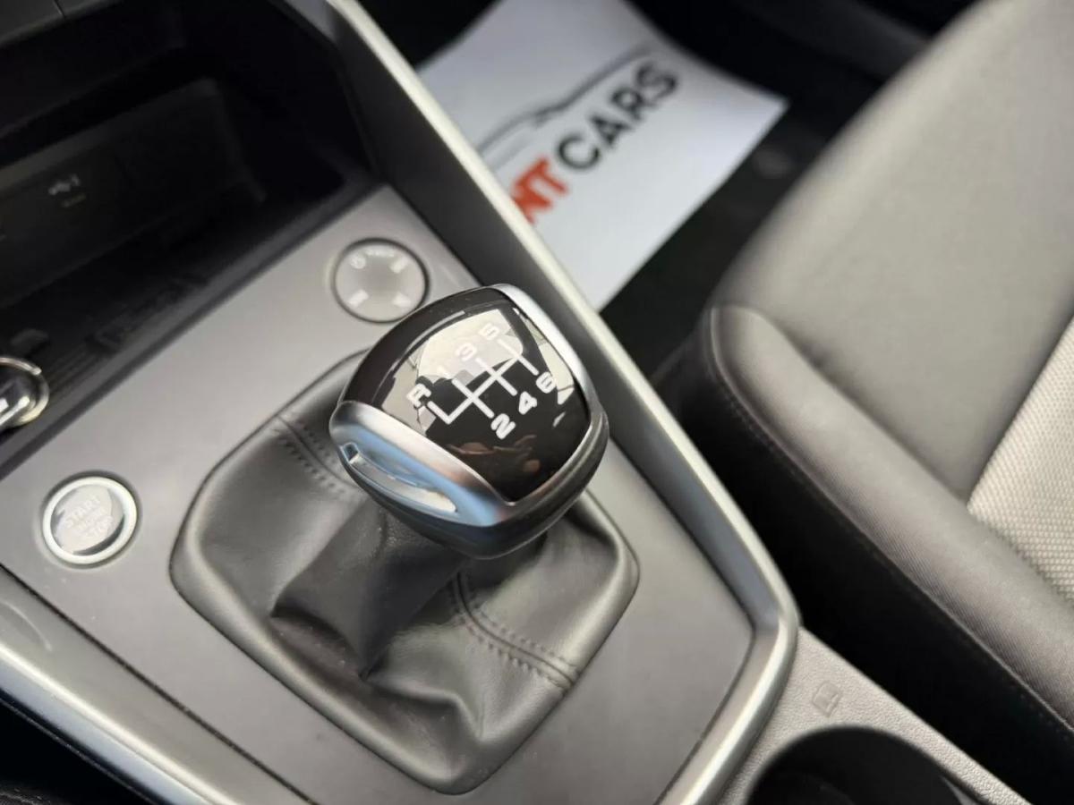 audi-a3-sportback-2023-diesel-1968cc