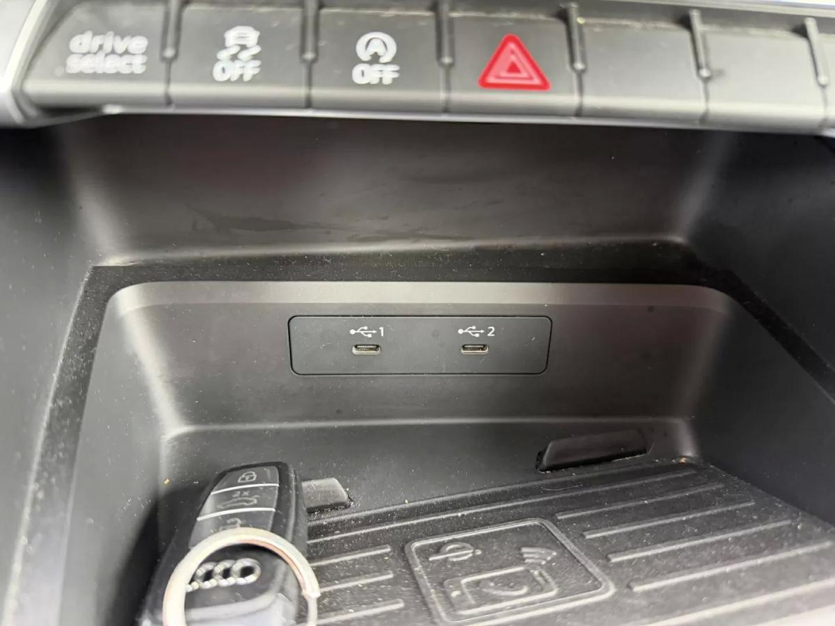audi-a3-sportback-2023-diesel-1968cc