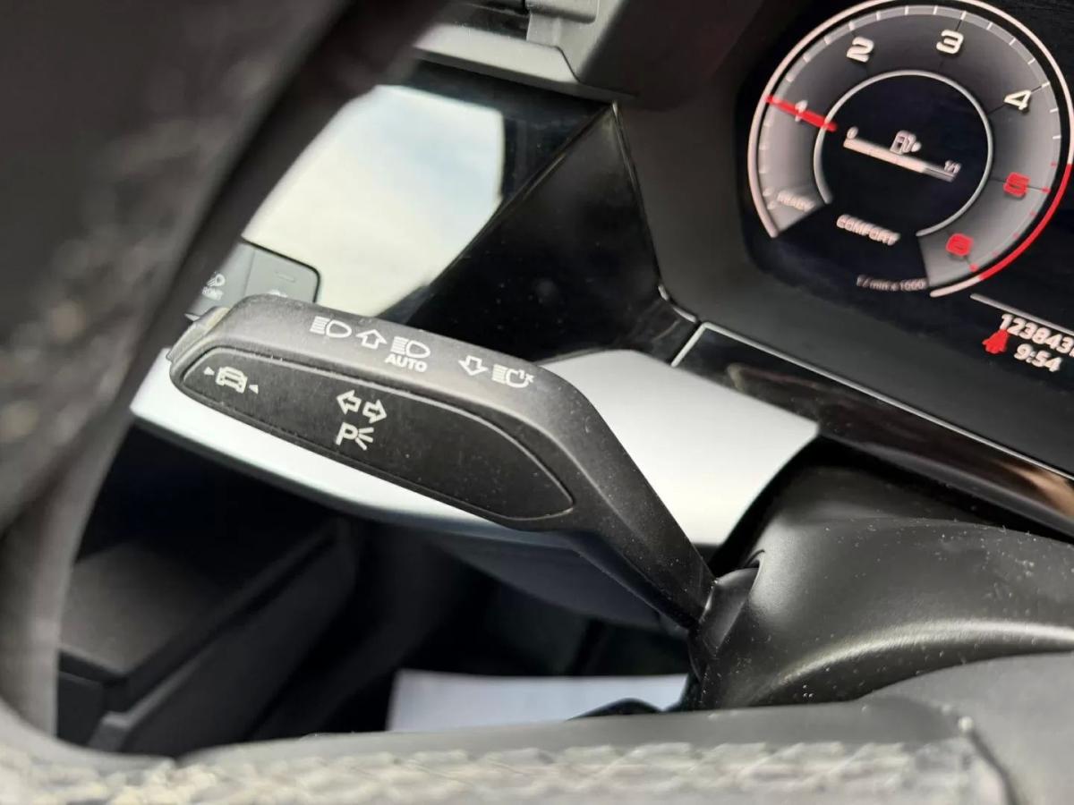 audi-a3-sportback-2023-diesel-1968cc
