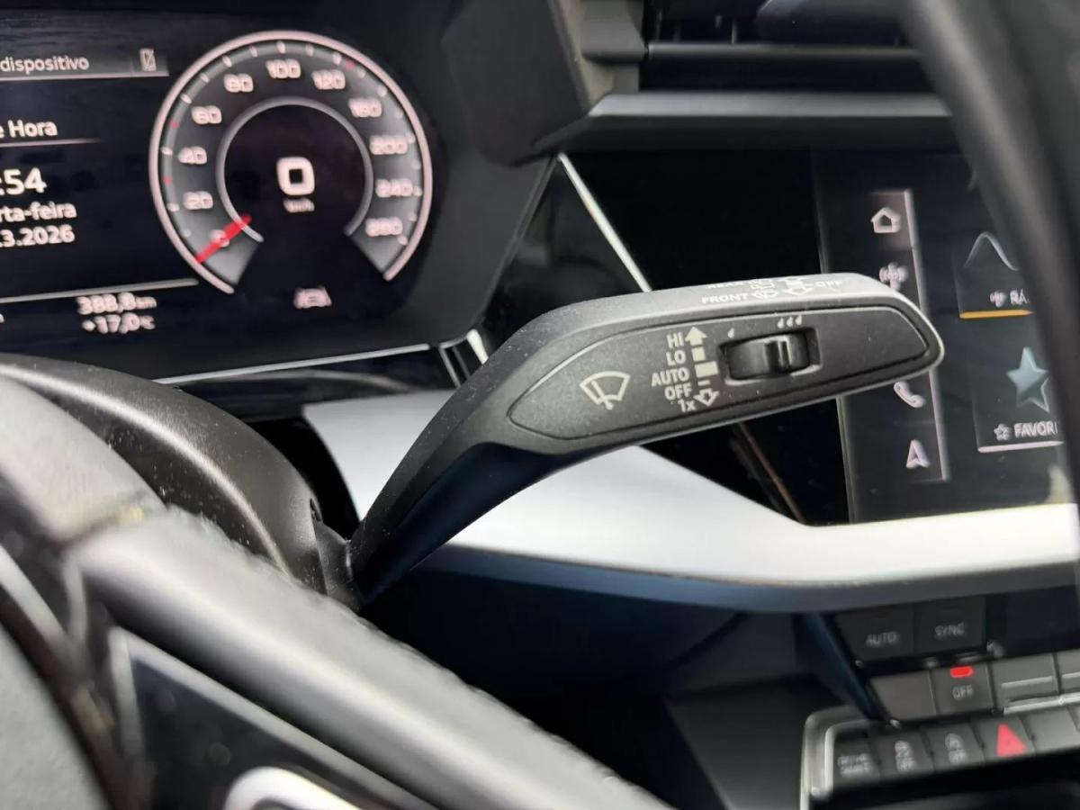 audi-a3-sportback-2023-diesel-1968cc