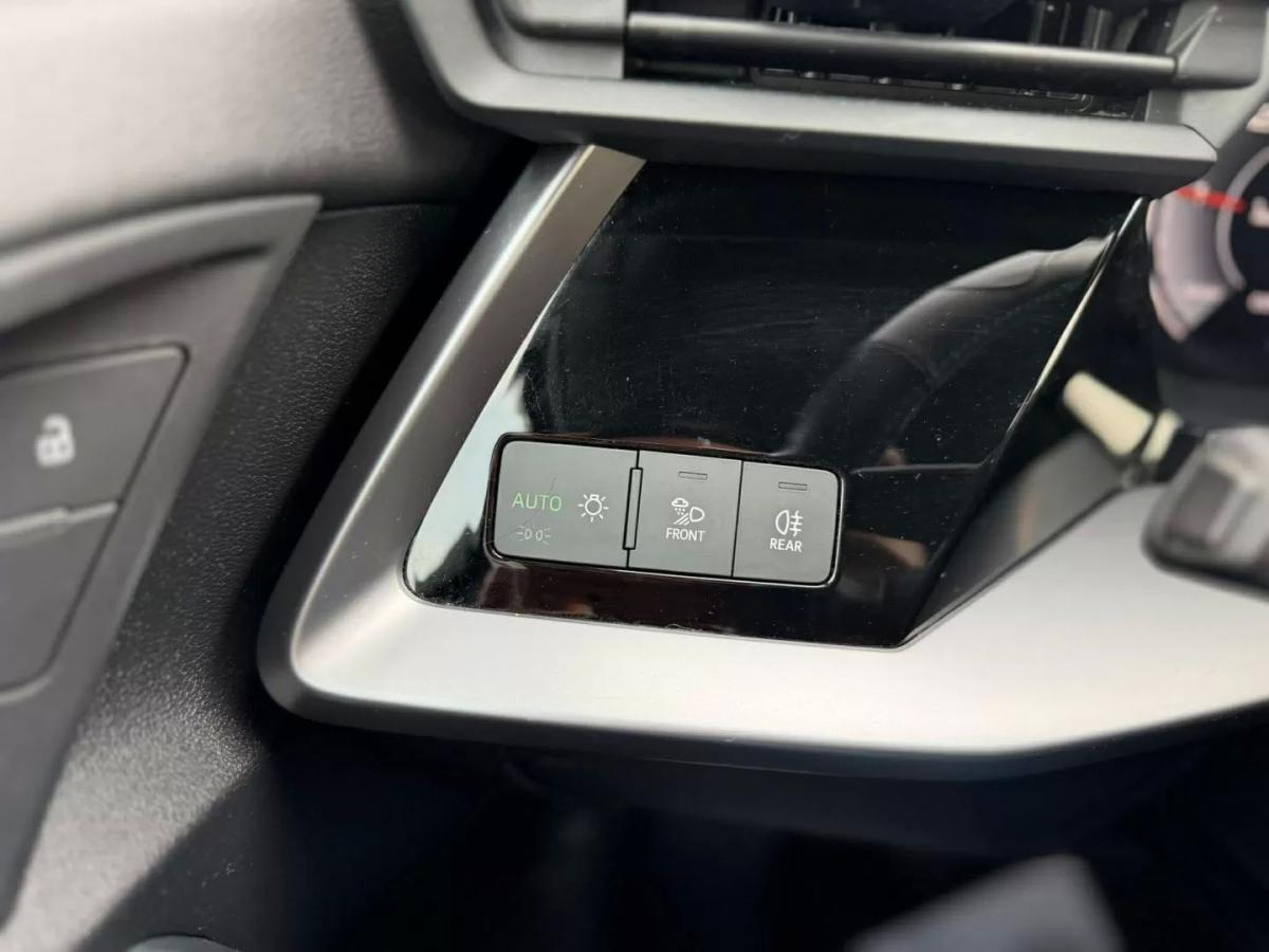 audi-a3-sportback-2023-diesel-1968cc
