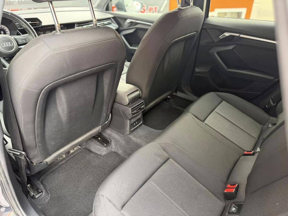 audi-a3-sportback-2023-diesel-1968cc