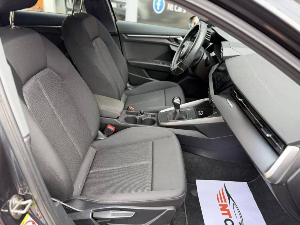 audi-a3-sportback-2023-diesel-1968cc