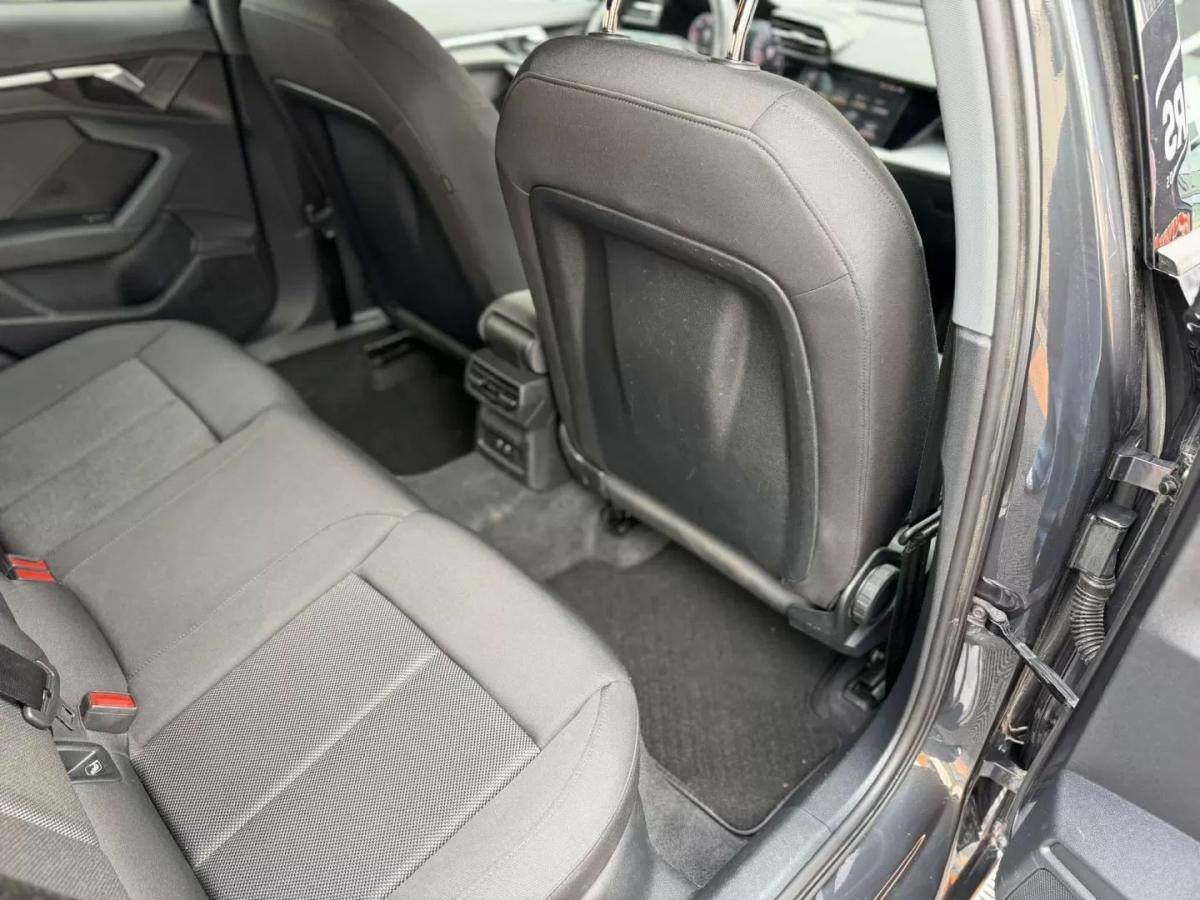 audi-a3-sportback-2023-diesel-1968cc