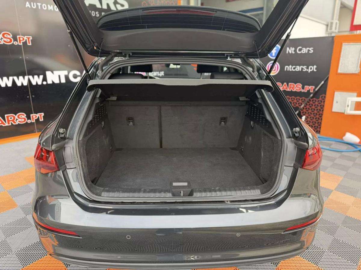 audi-a3-sportback-2023-diesel-1968cc