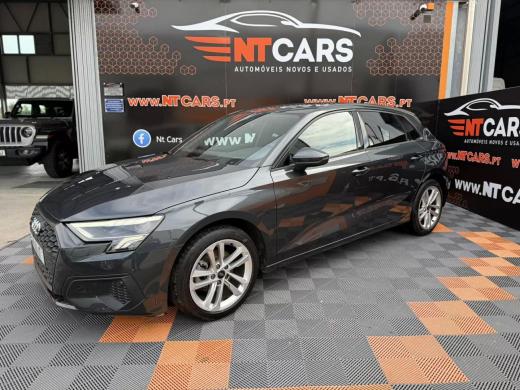 audi-a3-sportback-2023-diesel-1968cc