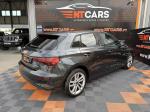 audi-a3-sportback-2023-diesel-1968cc