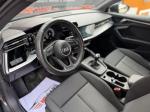 audi-a3-sportback-2023-diesel-1968cc