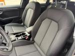 audi-a3-sportback-2023-diesel-1968cc