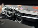 audi-a3-sportback-2023-diesel-1968cc