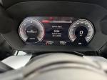 audi-a3-sportback-2023-diesel-1968cc