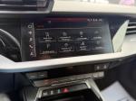 audi-a3-sportback-2023-diesel-1968cc