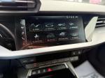 audi-a3-sportback-2023-diesel-1968cc