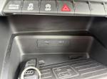 audi-a3-sportback-2023-diesel-1968cc