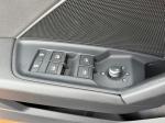 audi-a3-sportback-2023-diesel-1968cc