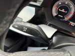 audi-a3-sportback-2023-diesel-1968cc