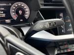 audi-a3-sportback-2023-diesel-1968cc