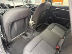 audi-a3-sportback-2023-diesel-1968cc
