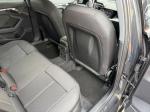 audi-a3-sportback-2023-diesel-1968cc