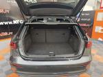 audi-a3-sportback-2023-diesel-1968cc
