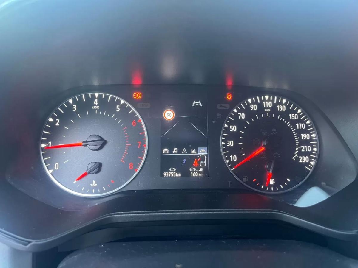 renault-clio-2023-gasolina-999cc