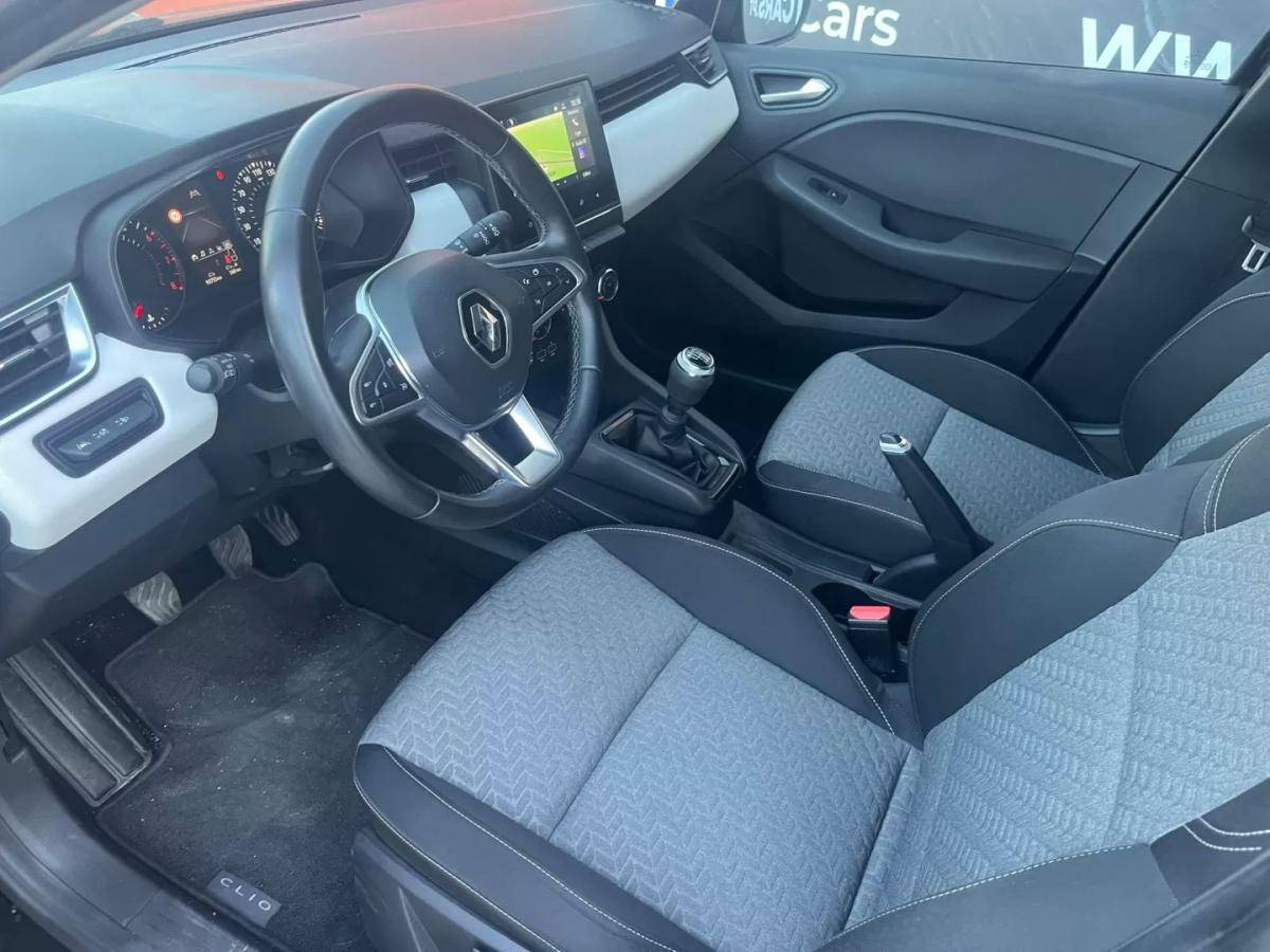 renault-clio-2023-gasolina-999cc