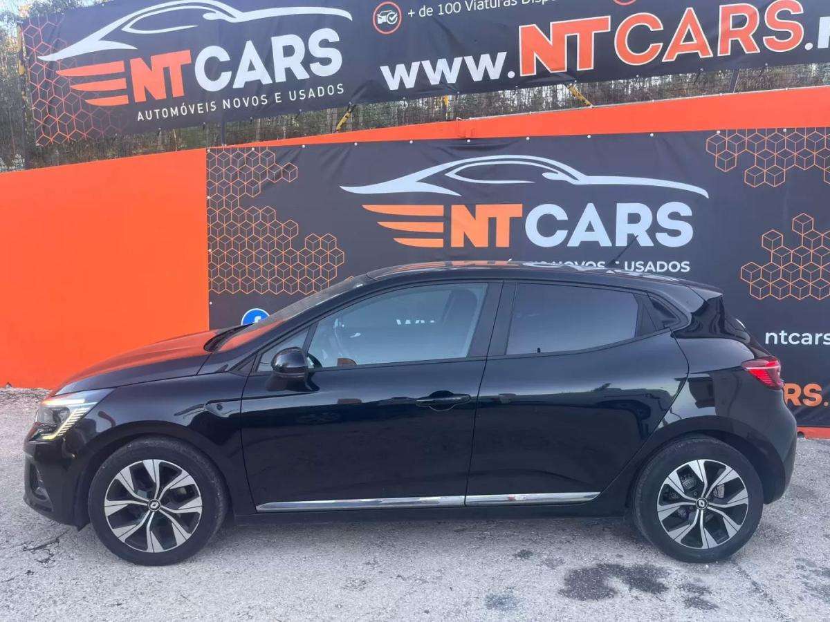 renault-clio-2023-gasolina-999cc