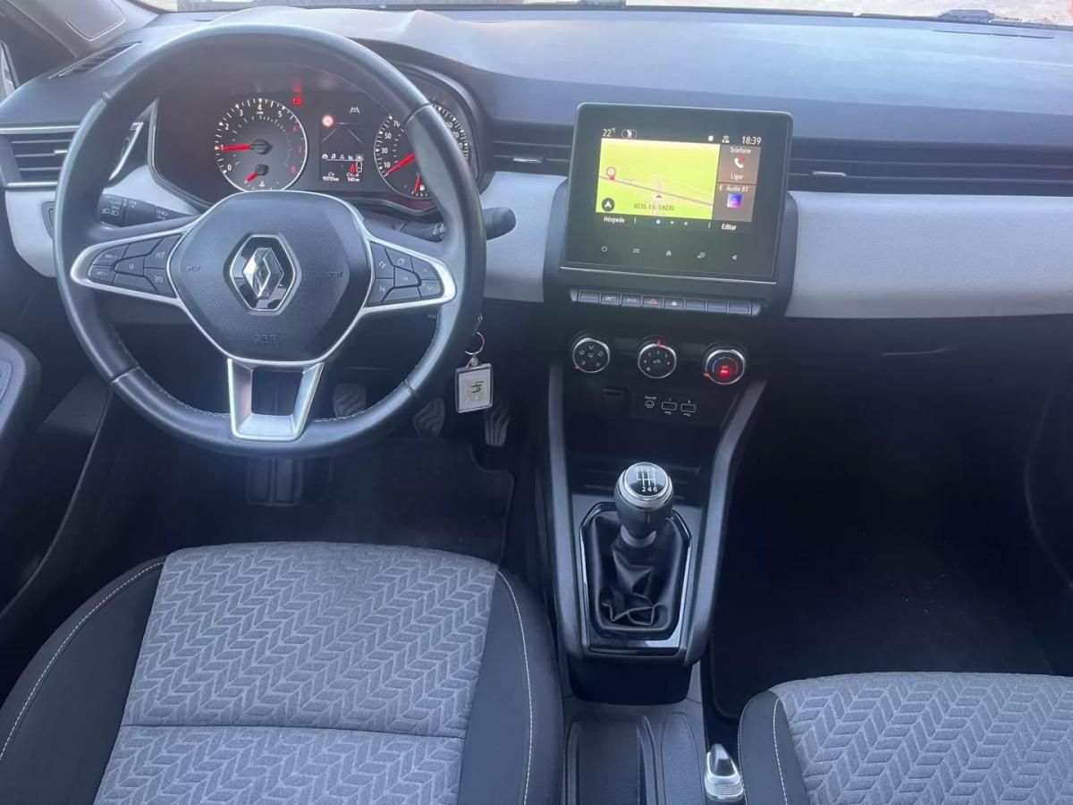renault-clio-2023-gasolina-999cc