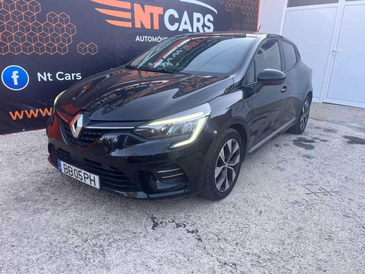 renault-clio-2023-gasolina-999cc