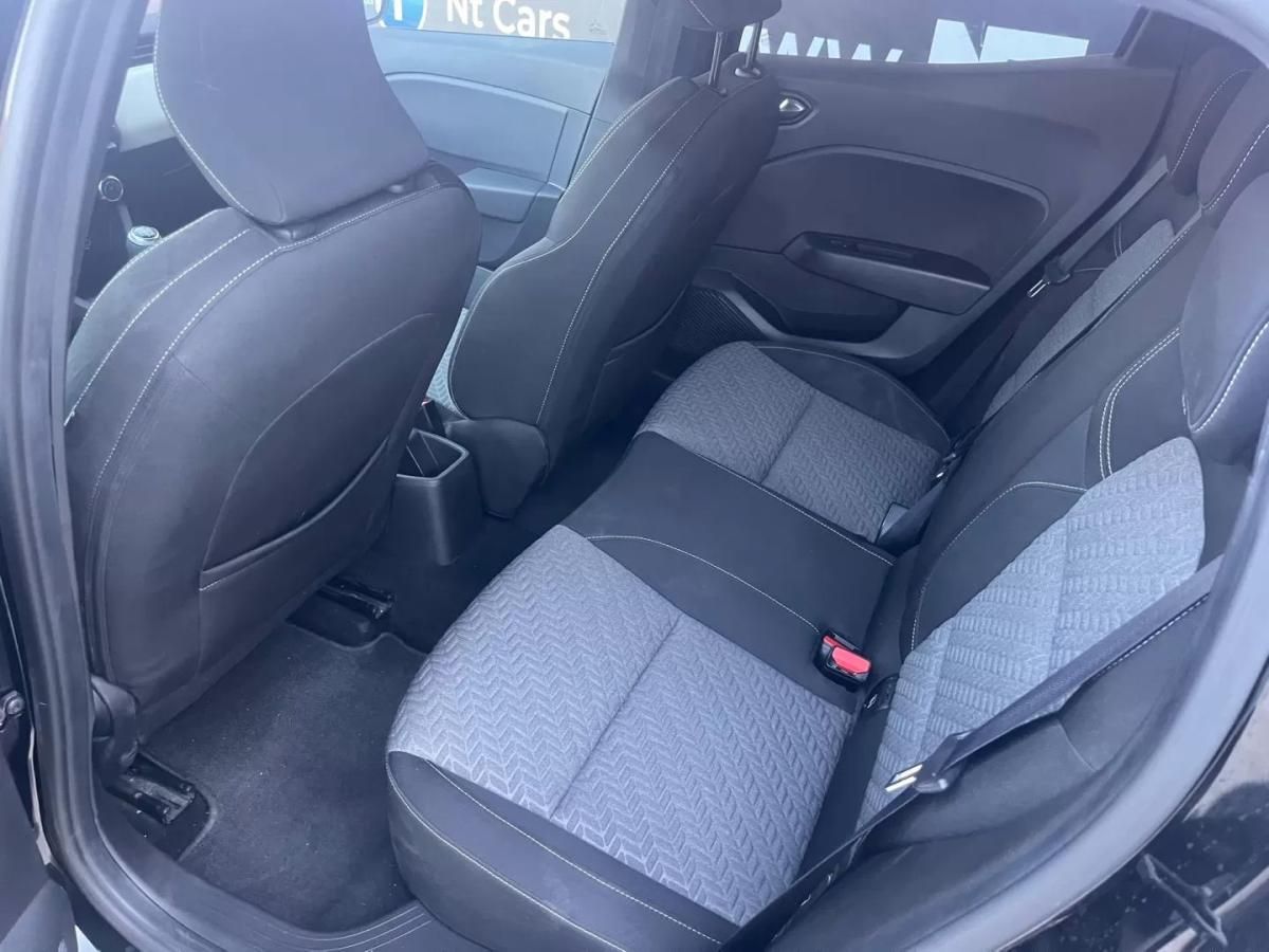 renault-clio-2023-gasolina-999cc