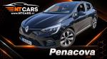 renault-clio-2023-gasolina-999cc