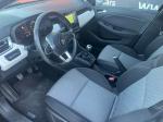 renault-clio-2023-gasolina-999cc