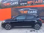 renault-clio-2023-gasolina-999cc