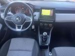 renault-clio-2023-gasolina-999cc