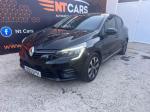 renault-clio-2023-gasolina-999cc