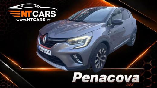 renault-captur-2023-gasolina-999cc