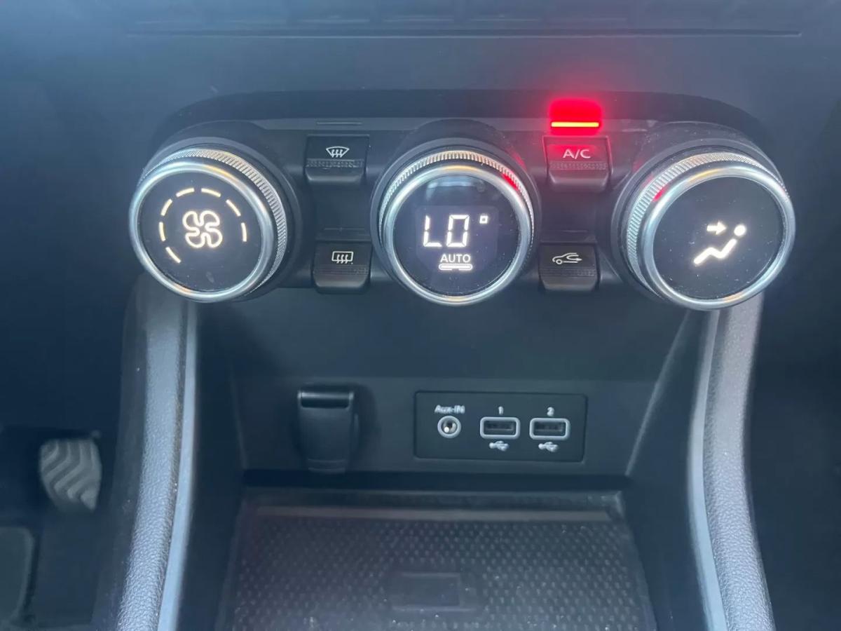 renault-captur-2023-gasolina-999cc