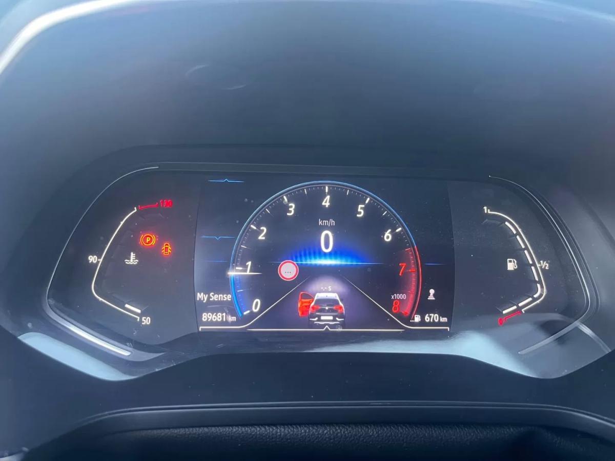 renault-captur-2023-gasolina-999cc