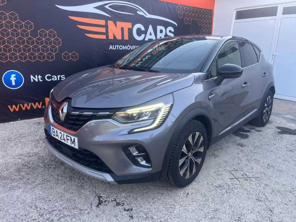 renault-captur-2023-gasolina-999cc