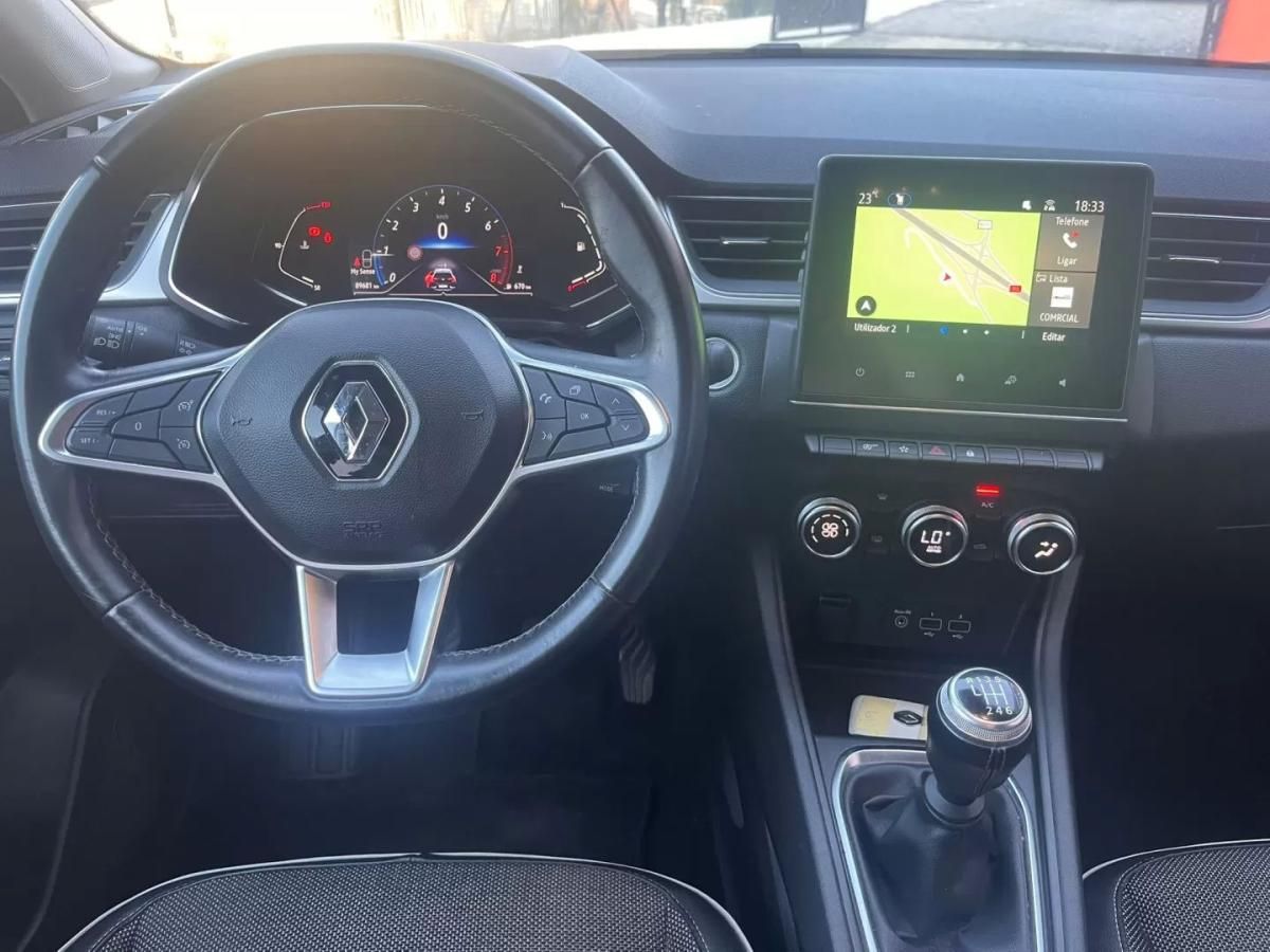 renault-captur-2023-gasolina-999cc