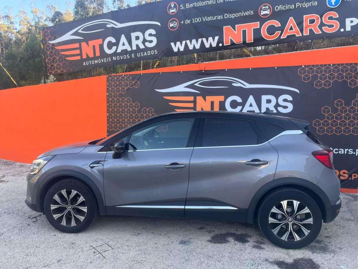 renault-captur-2023-gasolina-999cc