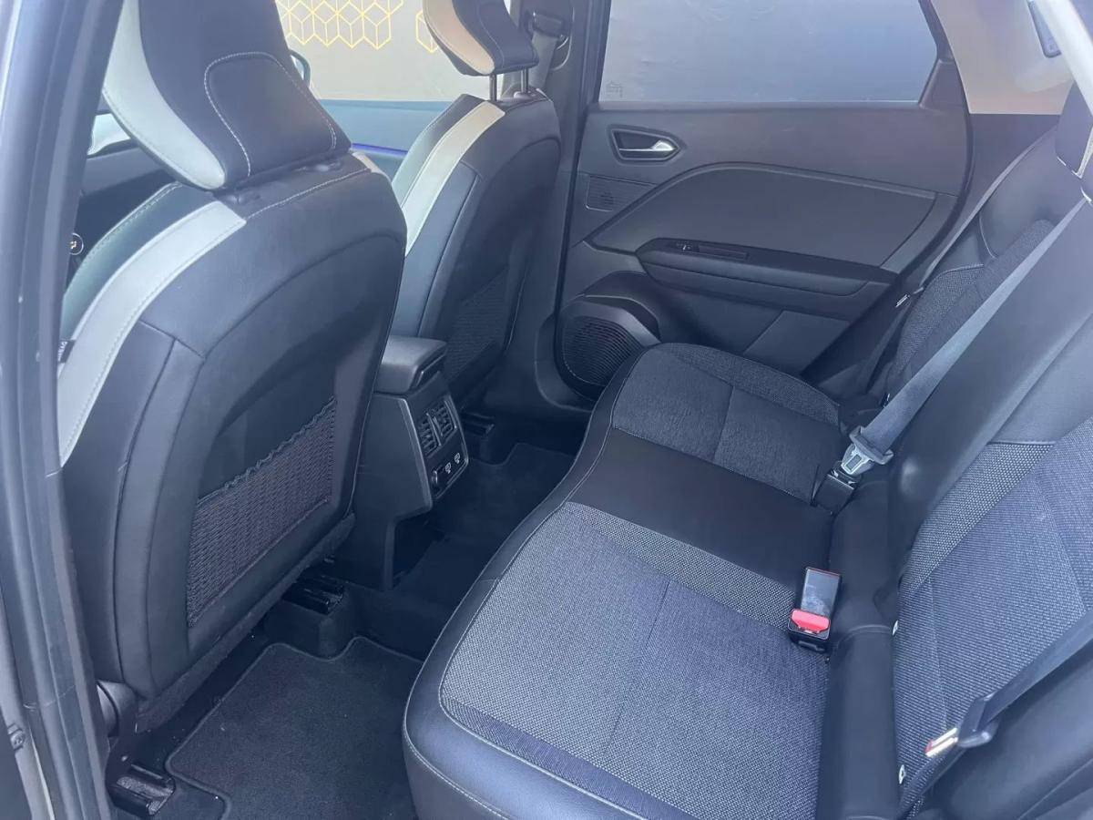 renault-captur-2023-gasolina-999cc