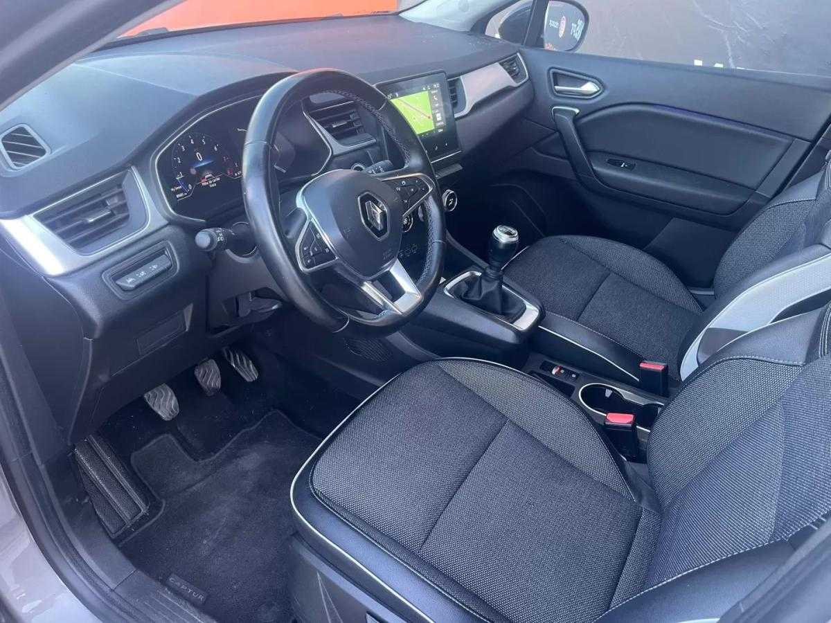 renault-captur-2023-gasolina-999cc
