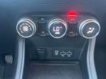 renault-captur-2023-gasolina-999cc