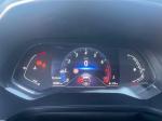 renault-captur-2023-gasolina-999cc