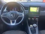renault-captur-2023-gasolina-999cc