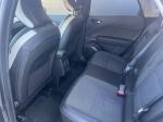 renault-captur-2023-gasolina-999cc