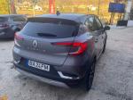 renault-captur-2023-gasolina-999cc